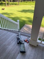 IMG_3459.jpeg