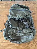IMG_5359.jpeg