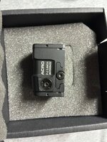 IMG_2785.jpeg