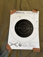 IMG_0001.jpeg