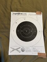 IMG_0003.jpeg