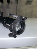 IMG_1815.jpeg