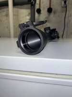 IMG_1813.jpeg