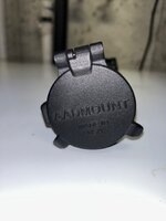 IMG_1812.jpeg