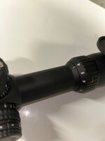 IMG_1810.jpeg