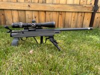 IMG_4610.jpeg