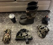 IMG_1002.jpeg