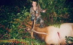IMG_3641.jpeg