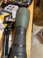 IMG_6584.jpeg