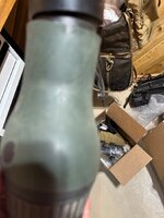 IMG_6586.jpeg