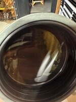 IMG_6588.jpeg