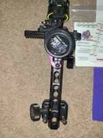 20250711_232920.jpg