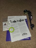 20250711_232840.jpg