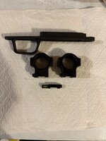 IMG_6789.jpeg