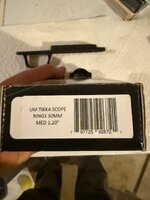 IMG_6788.jpeg