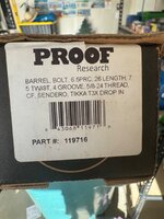 IMG_5929.jpeg