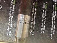 IMG_5928.jpeg
