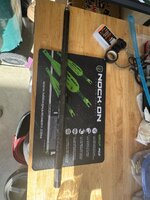 IMG_5926.jpeg