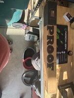 IMG_5930.jpeg
