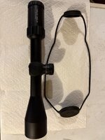 IMG_6790.jpeg