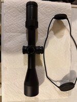 IMG_6791.jpeg