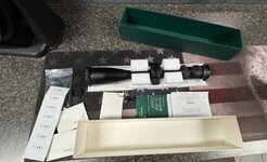 IMG_6566.jpeg