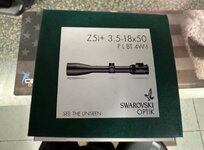 IMG_6565.jpeg