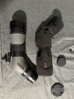 IMG_6117.jpeg