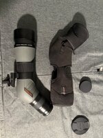 IMG_6117.jpeg