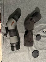 IMG_6116.jpeg