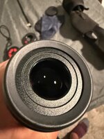 IMG_6112.jpeg