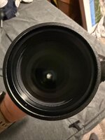 IMG_6111.jpeg