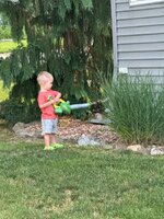 IMG_7048.jpeg