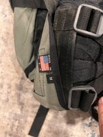 IMG_8562.jpeg