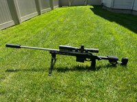 IMG_3138.jpeg