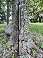 IMG_5976.jpeg