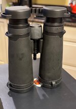 IMG_4299.jpeg