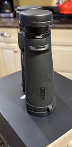 IMG_4298.jpeg