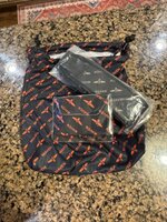 IMG_4305.jpeg