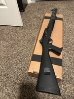IMG_1722.jpeg