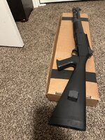 IMG_1723.jpeg