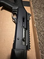 IMG_1724.jpeg