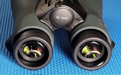 Eye Lens View_Ad.jpg