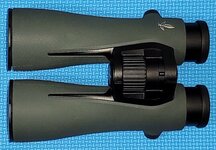 Top View_Ad.jpg