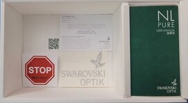 Paperwork Reg Card Instructions Etc_Ad.jpg
