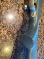 IMG_9705.jpeg