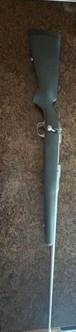 IMG_9702.jpeg