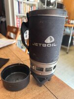 IMG_9601.jpg