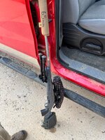 IMG_0801.jpeg
