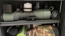 IMG_9257.jpeg